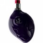 Map Of The Heart Purple Heart V 5 for women 100 ml Bayan Tester Parfüm